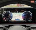 Серый Мерседес GLE-Class Coupe, объемом двигателя 4 л и пробегом 39 тыс. км за 154900 $, фото 24 на Automoto.ua