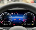 Сірий Мерседес GLE-Class Coupe, об'ємом двигуна 3 л та пробігом 7 тис. км за 155000 $, фото 50 на Automoto.ua