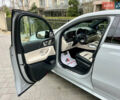 Сірий Мерседес GLE-Class Coupe, об'ємом двигуна 3 л та пробігом 7 тис. км за 155000 $, фото 26 на Automoto.ua