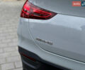 Сірий Мерседес GLE-Class Coupe, об'ємом двигуна 3 л та пробігом 7 тис. км за 155000 $, фото 23 на Automoto.ua