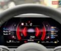 Сірий Мерседес GLE-Class Coupe, об'ємом двигуна 3 л та пробігом 7 тис. км за 155000 $, фото 51 на Automoto.ua