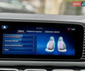 Сірий Мерседес GLE-Class Coupe, об'ємом двигуна 3 л та пробігом 7 тис. км за 155000 $, фото 60 на Automoto.ua