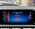 Сірий Мерседес GLE-Class Coupe, об'ємом двигуна 3 л та пробігом 7 тис. км за 155000 $, фото 66 на Automoto.ua
