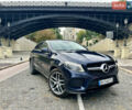 Синий Мерседес GLE-Class Coupe, объемом двигателя 4.66 л и пробегом 190 тыс. км за 25000 $, фото 49 на Automoto.ua