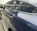 Синий Мерседес GLE-Class Coupe, объемом двигателя 2.99 л и пробегом 118 тыс. км за 48900 $, фото 65 на Automoto.ua