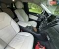 Синий Мерседес GLE-Class Coupe, объемом двигателя 2.99 л и пробегом 211 тыс. км за 40500 $, фото 14 на Automoto.ua