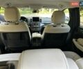 Синий Мерседес GLE-Class Coupe, объемом двигателя 2.99 л и пробегом 211 тыс. км за 40500 $, фото 17 на Automoto.ua