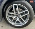 Синій Мерседес GLE-Class Coupe, об'ємом двигуна 3 л та пробігом 144 тис. км за 40297 $, фото 10 на Automoto.ua