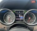 Синій Мерседес GLE-Class Coupe, об'ємом двигуна 3 л та пробігом 144 тис. км за 40297 $, фото 30 на Automoto.ua