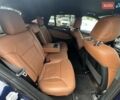 Синій Мерседес GLE-Class Coupe, об'ємом двигуна 3 л та пробігом 144 тис. км за 40297 $, фото 19 на Automoto.ua