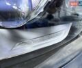 Синій Мерседес GLE-Class Coupe, об'ємом двигуна 3 л та пробігом 144 тис. км за 40297 $, фото 9 на Automoto.ua