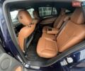 Синій Мерседес GLE-Class Coupe, об'ємом двигуна 3 л та пробігом 144 тис. км за 40297 $, фото 14 на Automoto.ua