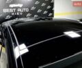 Синий Мерседес GLE-Class Coupe, объемом двигателя 3 л и пробегом 85 тыс. км за 49500 $, фото 31 на Automoto.ua