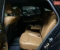 Синий Мерседес GLE-Class Coupe, объемом двигателя 3 л и пробегом 85 тыс. км за 49500 $, фото 46 на Automoto.ua
