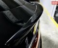 Синий Мерседес GLE-Class Coupe, объемом двигателя 3 л и пробегом 85 тыс. км за 49500 $, фото 32 на Automoto.ua
