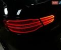 Синий Мерседес GLE-Class Coupe, объемом двигателя 3 л и пробегом 85 тыс. км за 49500 $, фото 29 на Automoto.ua