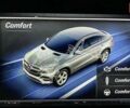Синий Мерседес GLE-Class Coupe, объемом двигателя 3 л и пробегом 85 тыс. км за 49500 $, фото 61 на Automoto.ua
