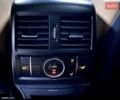 Синий Мерседес GLE-Class Coupe, объемом двигателя 3 л и пробегом 85 тыс. км за 49500 $, фото 48 на Automoto.ua