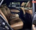 Синий Мерседес GLE-Class Coupe, объемом двигателя 3 л и пробегом 85 тыс. км за 49500 $, фото 51 на Automoto.ua