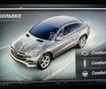 Синий Мерседес GLE-Class Coupe, объемом двигателя 3 л и пробегом 85 тыс. км за 49500 $, фото 63 на Automoto.ua