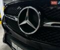 Синий Мерседес GLE-Class Coupe, объемом двигателя 3 л и пробегом 85 тыс. км за 49500 $, фото 22 на Automoto.ua