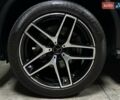 Синий Мерседес GLE-Class Coupe, объемом двигателя 3 л и пробегом 85 тыс. км за 49500 $, фото 26 на Automoto.ua