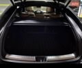 Синий Мерседес GLE-Class Coupe, объемом двигателя 3 л и пробегом 85 тыс. км за 49500 $, фото 56 на Automoto.ua