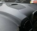 Синий Мерседес GLE-Class Coupe, объемом двигателя 3 л и пробегом 85 тыс. км за 49500 $, фото 38 на Automoto.ua
