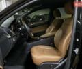 Синий Мерседес GLE-Class Coupe, объемом двигателя 3 л и пробегом 85 тыс. км за 49500 $, фото 44 на Automoto.ua