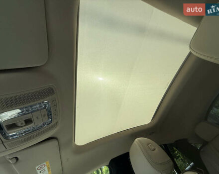 Синий Мерседес GLE-Class Coupe, объемом двигателя 2.93 л и пробегом 62 тыс. км за 77000 $, фото 48 на Automoto.ua