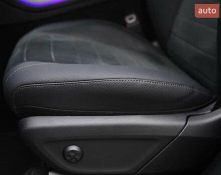 Синій Мерседес GLE-Class Coupe, об'ємом двигуна 1.99 л та пробігом 79 тис. км за 69999 $, фото 40 на Automoto.ua