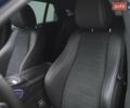 Синій Мерседес GLE-Class Coupe, об'ємом двигуна 1.99 л та пробігом 79 тис. км за 69999 $, фото 39 на Automoto.ua