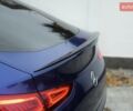 Синій Мерседес GLE-Class Coupe, об'ємом двигуна 1.99 л та пробігом 79 тис. км за 69999 $, фото 15 на Automoto.ua