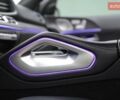Синій Мерседес GLE-Class Coupe, об'ємом двигуна 1.99 л та пробігом 79 тис. км за 69999 $, фото 43 на Automoto.ua