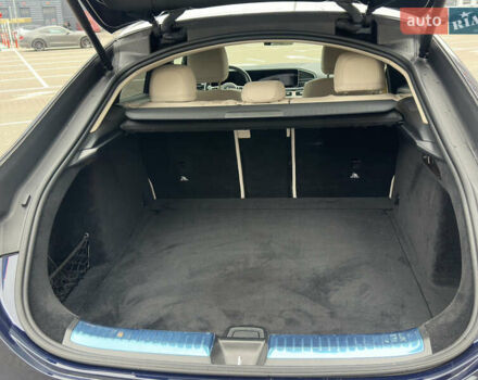 Мерседес GLE-Class Coupe 2021 в Киеве на Automoto.ua Синий Мерседес GLE-Class Coupe, объемом двигателя 2.93 л и пробегом 38 тыс. км за 74700 $, фото 43 на Automoto.ua