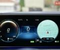 Синій Мерседес GLE-Class Coupe, об'ємом двигуна 1.99 л та пробігом 79 тис. км за 69999 $, фото 36 на Automoto.ua
