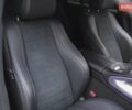 Синій Мерседес GLE-Class Coupe, об'ємом двигуна 1.99 л та пробігом 79 тис. км за 69999 $, фото 56 на Automoto.ua