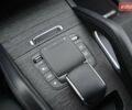 Синій Мерседес GLE-Class Coupe, об'ємом двигуна 1.99 л та пробігом 79 тис. км за 69999 $, фото 53 на Automoto.ua