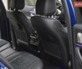 Синій Мерседес GLE-Class Coupe, об'ємом двигуна 1.99 л та пробігом 79 тис. км за 69999 $, фото 66 на Automoto.ua