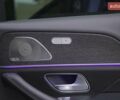 Синій Мерседес GLE-Class Coupe, об'ємом двигуна 1.99 л та пробігом 79 тис. км за 69999 $, фото 62 на Automoto.ua