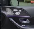 Синій Мерседес GLE-Class Coupe, об'ємом двигуна 1.99 л та пробігом 79 тис. км за 69999 $, фото 55 на Automoto.ua