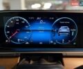 Синій Мерседес GLE-Class Coupe, об'ємом двигуна 2.93 л та пробігом 103 тис. км за 75000 $, фото 8 на Automoto.ua