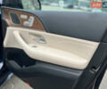 Синій Мерседес GLE-Class Coupe, об'ємом двигуна 2.93 л та пробігом 38 тис. км за 75000 $, фото 43 на Automoto.ua