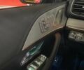 Синий Мерседес GLE-Class Coupe, объемом двигателя 1.95 л и пробегом 102 тыс. км за 79577 $, фото 10 на Automoto.ua