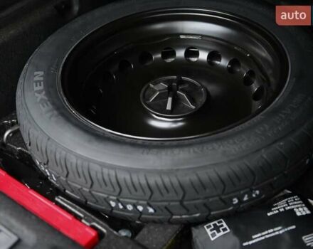 Синій Мерседес GLE-Class Coupe, об'ємом двигуна 1.99 л та пробігом 79 тис. км за 69999 $, фото 67 на Automoto.ua