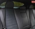Синій Мерседес GLE-Class Coupe, об'ємом двигуна 1.99 л та пробігом 79 тис. км за 69999 $, фото 65 на Automoto.ua