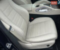 Мерседес GLE-Class Coupe 2021 в Киеве на Automoto.ua Синий Мерседес GLE-Class Coupe, объемом двигателя 2.93 л и пробегом 38 тыс. км за 74700 $, фото 33 на Automoto.ua
