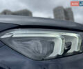 Мерседес GLE-Class Coupe 2021 в Киеве на Automoto.ua Синий Мерседес GLE-Class Coupe, объемом двигателя 2.93 л и пробегом 38 тыс. км за 74700 $, фото 51 на Automoto.ua
