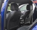 Синій Мерседес GLE-Class Coupe, об'ємом двигуна 1.99 л та пробігом 79 тис. км за 69999 $, фото 64 на Automoto.ua