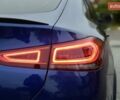 Синій Мерседес GLE-Class Coupe, об'ємом двигуна 1.99 л та пробігом 79 тис. км за 69999 $, фото 25 на Automoto.ua